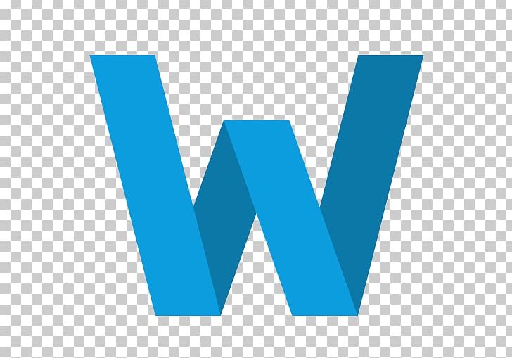 Logo Brand Font PNG, Clipart, Angle, Aqua, Area, Azure, Blue Free PNG Download