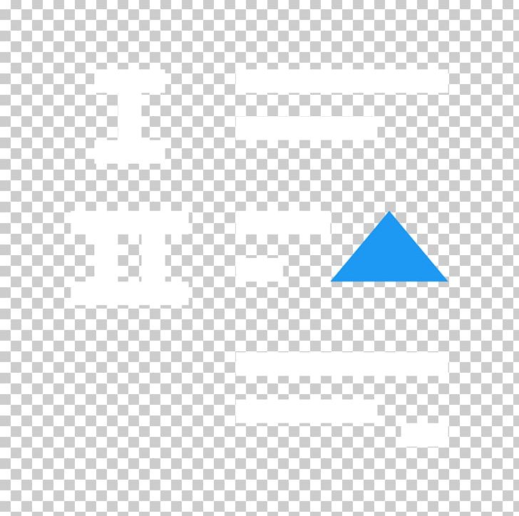 Logo Brand Triangle Font PNG, Clipart, Angle, Area, Art, Blue, Brand Free PNG Download