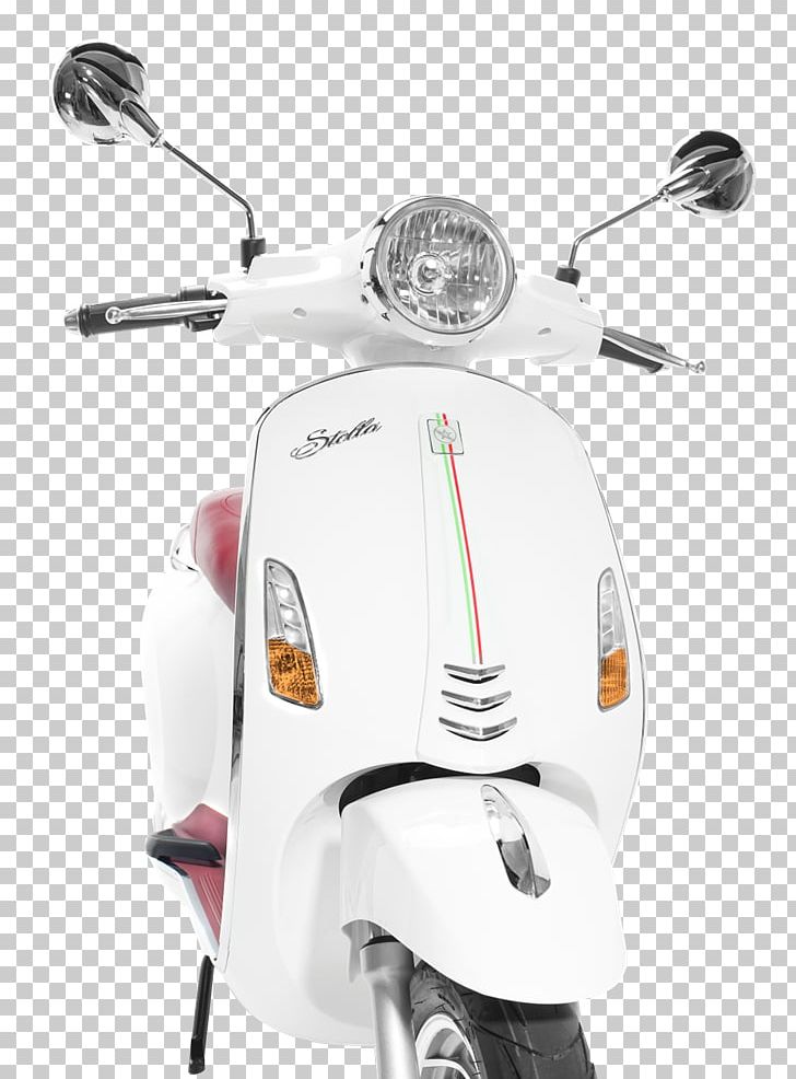 Motorcycle Accessories Vespa Car Automotive Design PNG, Clipart, Automotive Design, Car, Motorcycle, Motorcycle Accessories, Motor Vehicle Free PNG Download