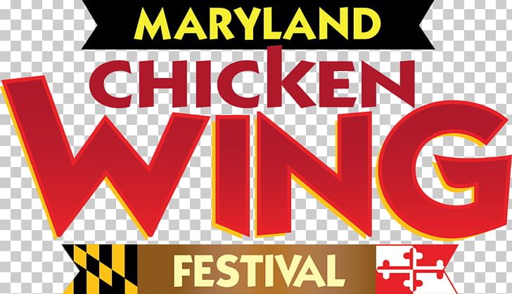 National Buffalo Wing Festival Maryland Chicken Wing Festival Annapolis Anne Arundel County Fairgrounds PNG, Clipart, Animals, Annapolis, Anne Arundel County Fairgrounds, Area, Banner Free PNG Download