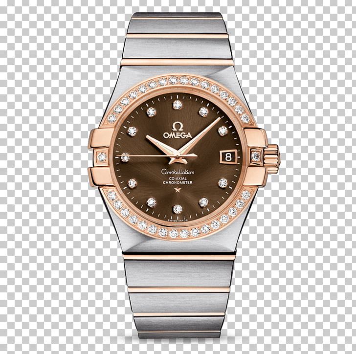 Omega Speedmaster Omega Constellation Omega SA Chronometer Watch PNG, Clipart, 35 Mm, Accessories, Automatic Watch, Axial, Brand Free PNG Download