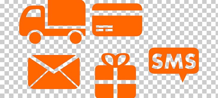Package Delivery Service E-commerce SMS PNG, Clipart, Area, Brand, Bulk Messaging, Business, Cash On Delivery Free PNG Download