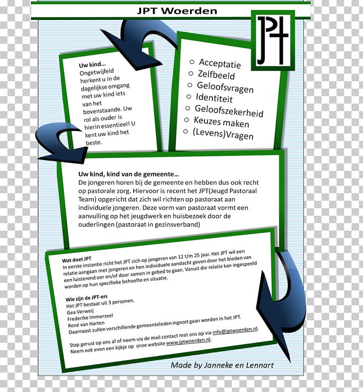 Paper Green Technology PNG, Clipart, Area, Brand, Design Photo Flyer, Diagram, Electronics Free PNG Download