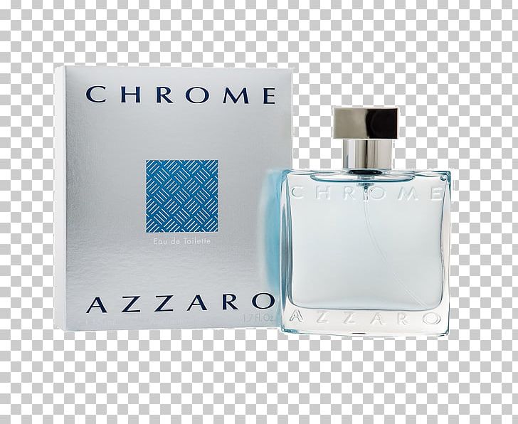 Perfume Eau De Toilette Azzaro Pour Homme Hugo Boss Eau Sauvage PNG, Clipart, Aftershave, Brand, Chrome, Cosmetics, Eau De Toilette Free PNG Download