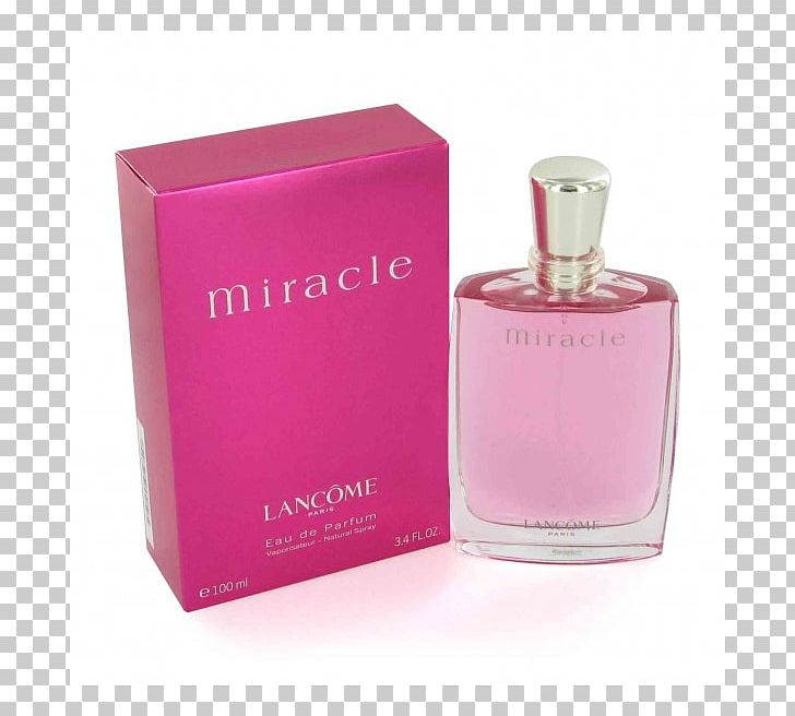 Perfume Lancôme Eau De Toilette Trésor Cosmetics PNG, Clipart, Cosmetics, Eau De Parfum, Eau De Toilette, Lancome, Magenta Free PNG Download