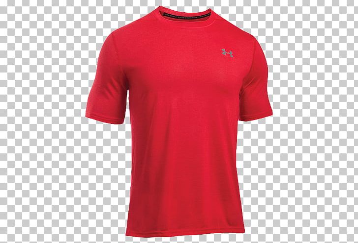 Polo Shirt T-shirt Jersey Clothing PNG, Clipart, Active Shirt, Clothing, Football, Jersey, Kit Free PNG Download