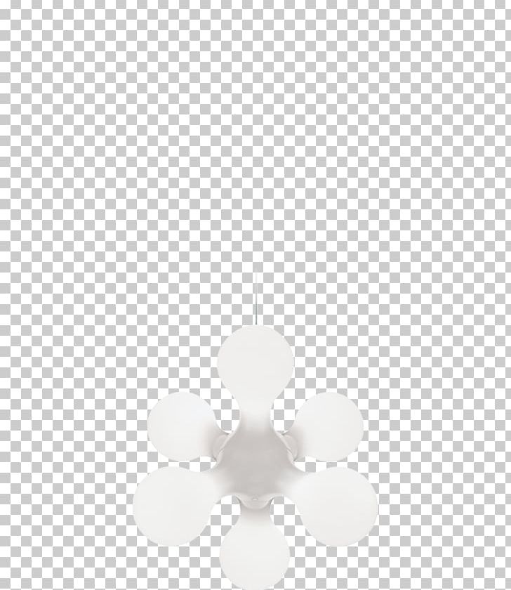 Polyethylene Atomium Design Ceiling Product PNG, Clipart, Atomium, Black And White, Ceiling, Ceiling Fixture, Kundalini Free PNG Download