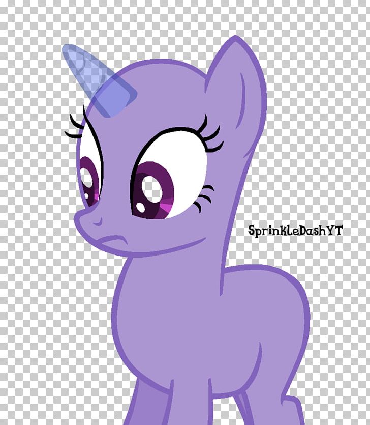 Pony Whiskers Horse Unicorn Cat PNG, Clipart, Animals, Bat, Canidae, Carnivoran, Cartoon Free PNG Download
