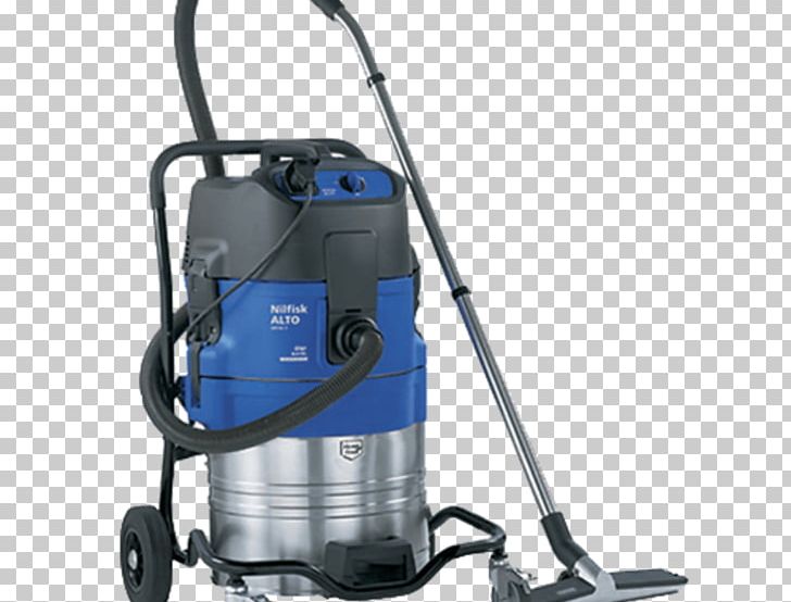 Pressure Washers Vacuum Cleaner Nilfisk Pump Cleaning PNG, Clipart, Aqua Cleaners Ltd, Cleaner, Cleaning, Cleaning Agent, Cylinder Free PNG Download