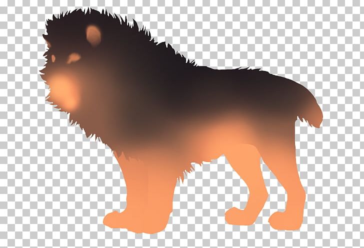 Puppy Lion Dog Big Cat PNG, Clipart, Animal, Animals, Big Cat, Big Cats, Carnivoran Free PNG Download