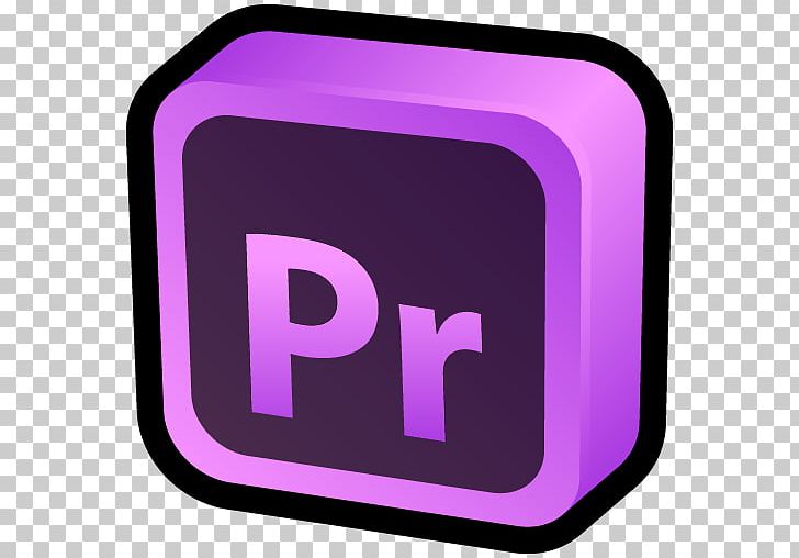 Purple Brand Violet PNG, Clipart, 3d Cartoon Addons, Adobe, Adobe Acrobat, Adobe Creative Cloud, Adobe Lightroom Free PNG Download