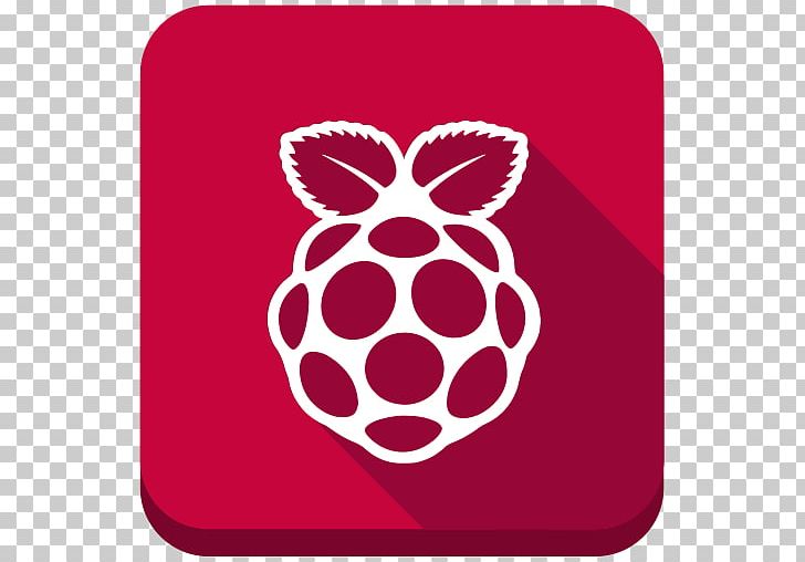 Raspberry Pi Projects The MagPi Raspberry Pi 3 Raspberry Pi Foundation PNG, Clipart, Ad Blocking, Arduino, Book, Circle, Computer Free PNG Download