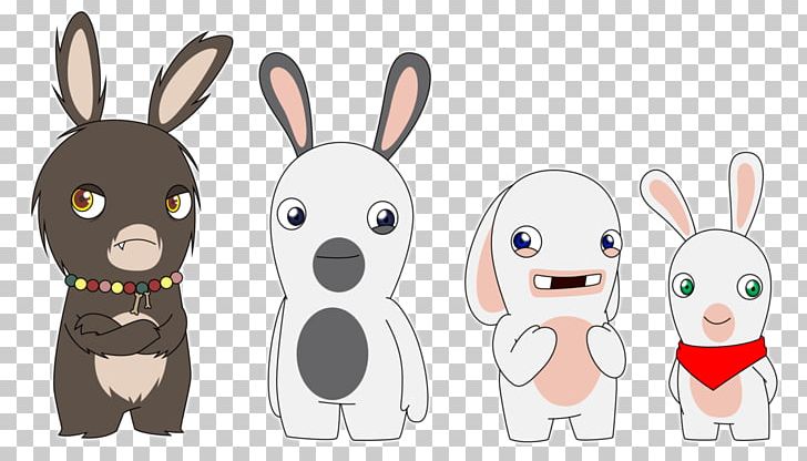 Rayman Raving Rabbids Drawing Rabbids Go Home PNG, Clipart, Cartoon, Color, Coloring Book, Desktop Wallpaper, Diagram Free PNG Download