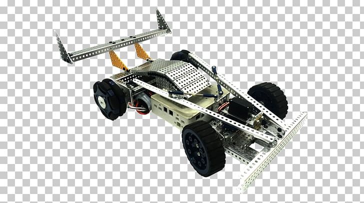 Robotics FIRST Tech Challenge World Robot Olympiad Matrix Project PNG, Clipart, Automotive Exterior, Auto Part, Chassis, Competition, Drifter Free PNG Download