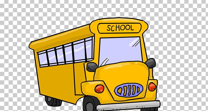 School Bus Yellow Bus Driver PNG, Clipart, Automotive Design, Brand, Bus, Bus Driver, Bus Stop Free PNG Download