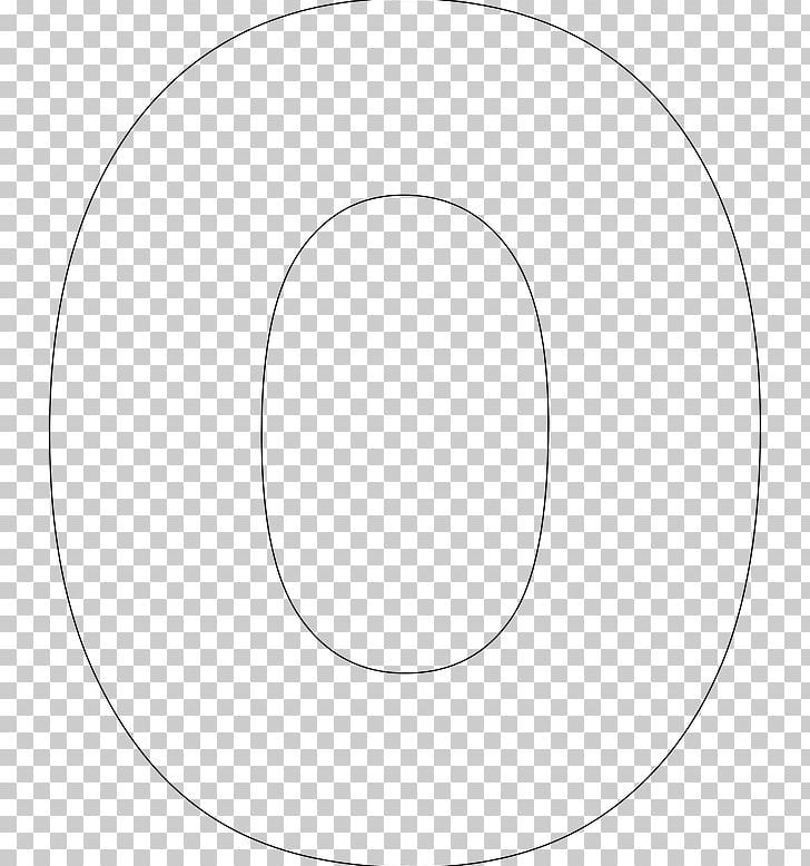 Shape Circle Block Letters Area Oval PNG, Clipart, Angle, Application For Employment, Area, Art, Black And White Free PNG Download