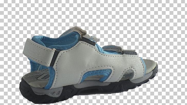 Shoe Hiking Boot Sandal PNG, Clipart, Crosstraining, Cross Training Shoe, Electric Blue, Footwear, Hiking Free PNG Download