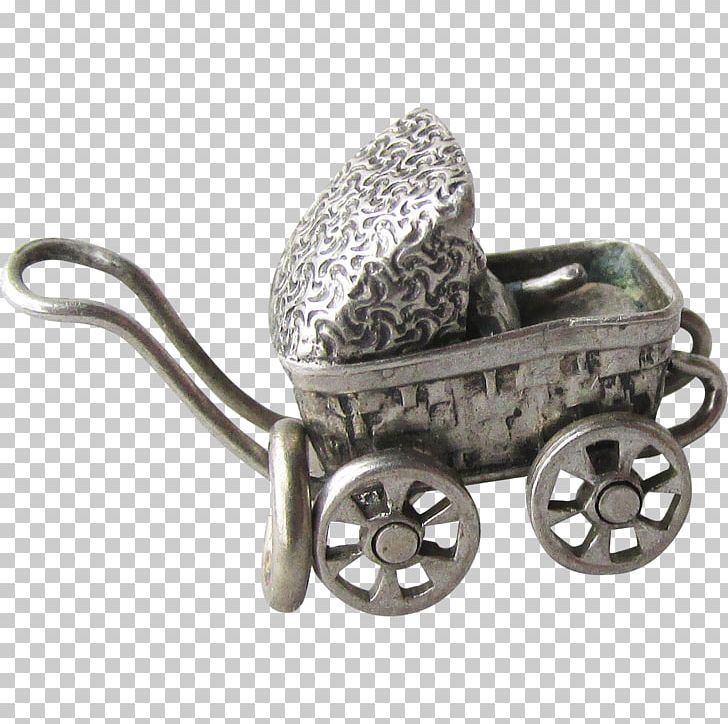Silver Metal 1940s PNG, Clipart, 1940s, Baby Transport, Body Jewellery, Body Jewelry, Carriage Free PNG Download