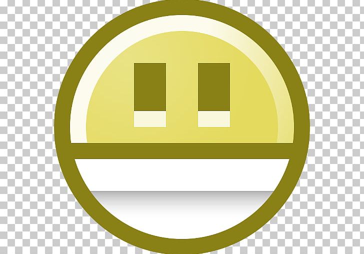 Smiley Emoticon Wink PNG, Clipart, Area, Blog, Brand, Circle, Computer Icons Free PNG Download