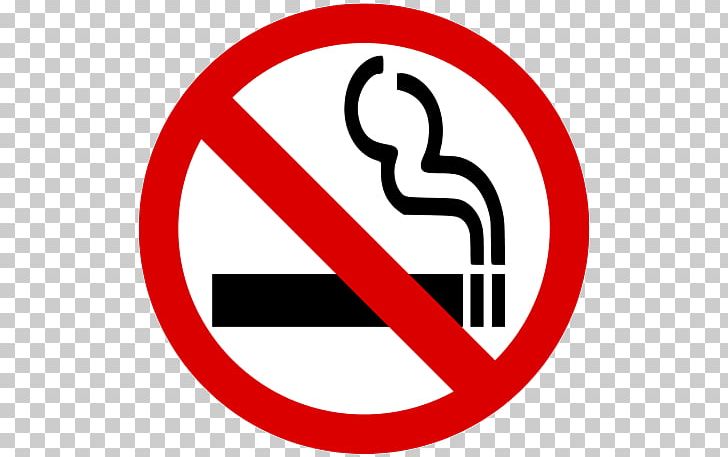 Smoking Ban Sign PNG, Clipart, Area, Ban, Brand, Circle, Clip Art Free PNG Download