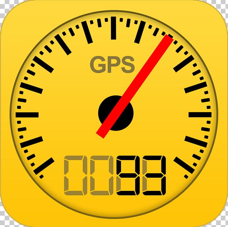 Speedometer Car Bicycle Computers Measuring Instrument Gauge PNG, Clipart, Altimeter, Area, Bicycle Computers, Car, Cars Free PNG Download