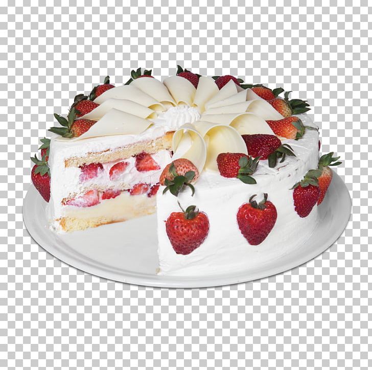 Strawberry Pie Fruitcake Tart Cheesecake Torte PNG, Clipart, Bavarian Cream, Buttercream, Cake, Cake Decorating, Chantilly Free PNG Download