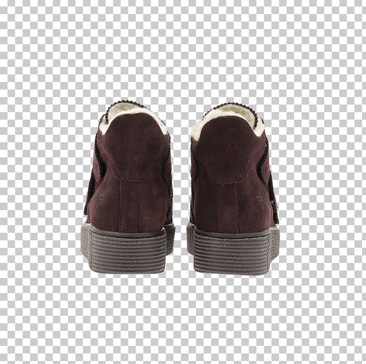 Suede Shoe Walking PNG, Clipart, Bak, Brown, Footwear, Others, Shoe Free PNG Download