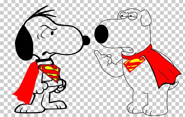 Super Snoopy Charlie Brown Peanuts Garfield PNG, Clipart, Artwork, Black And White, Carnivoran, Cartoon, Cha Free PNG Download