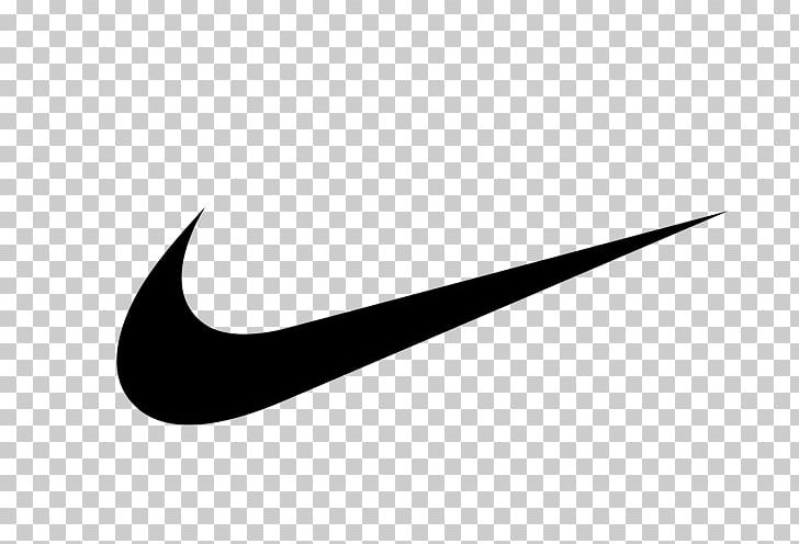 Swoosh Nike Logo Just Do It Adidas PNG, Clipart, Adidas, Black, Black And White, Brand, Carolyn Davidson Free PNG Download