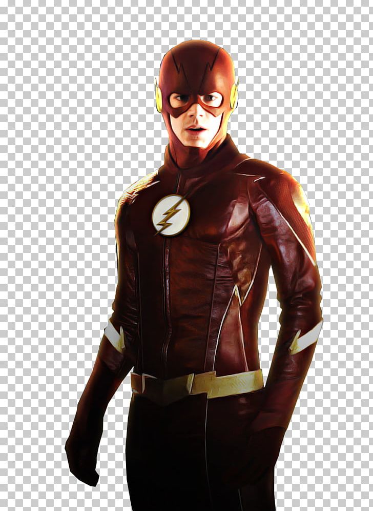 The Flash Wally West The CW Eobard Thawne PNG, Clipart, Arrow, Comic, Costume, Eobard Thawne, Fictional Character Free PNG Download