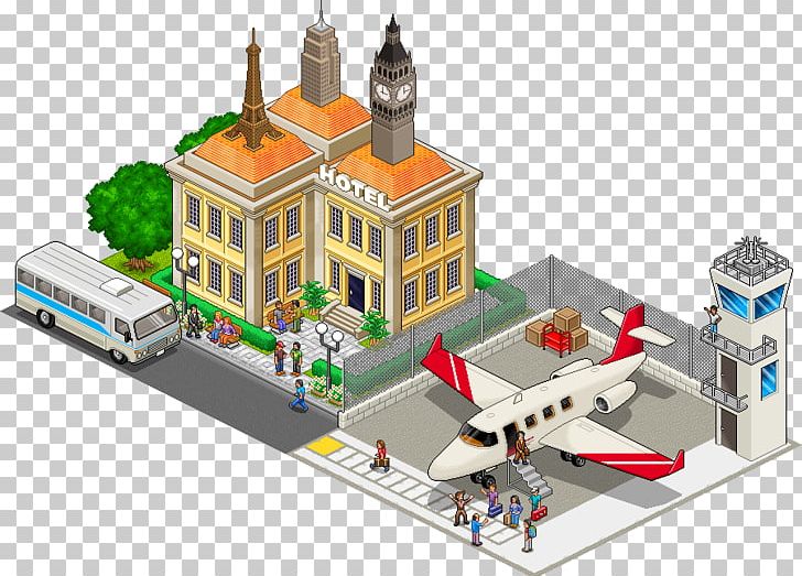 The Lego Group Building PNG, Clipart, Building, Lego, Lego Group, Objects, Toy Free PNG Download
