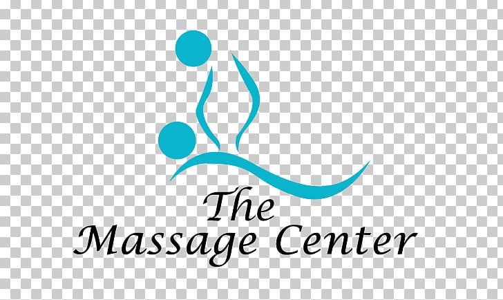 The Massage Center PNG, Clipart, Area, Artwork, Beauty Parlour, Blue, Brand Free PNG Download