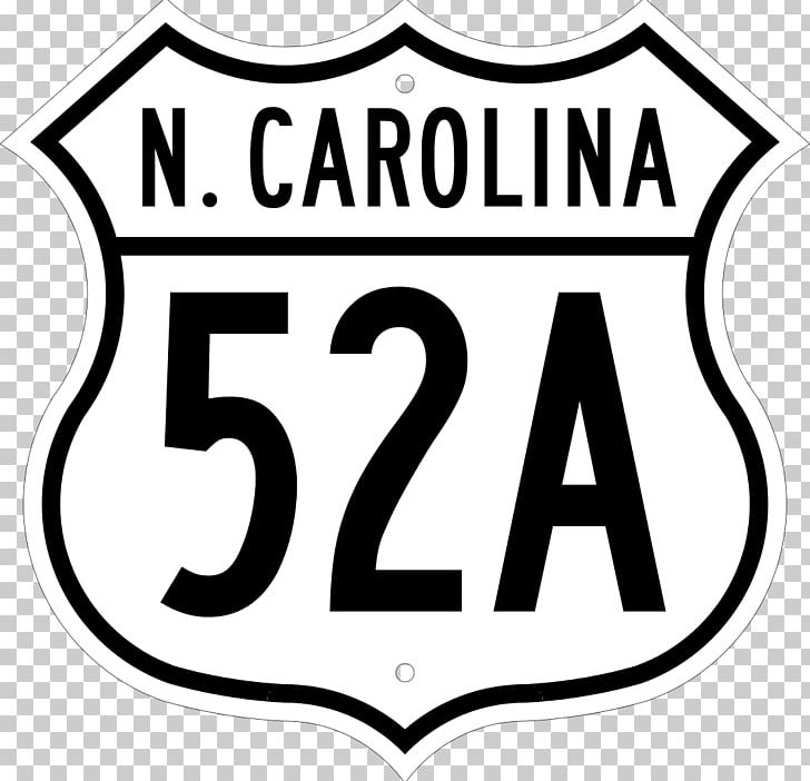 U.S. Route 66 In Arizona U.S. Route 66 In Arizona U.S. Route 75 US Numbered Highways PNG, Clipart, Arizona, Black And White, Brand, Carolina, File Free PNG Download