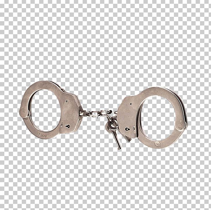 United States Handcuffs Police Officer Security Guard PNG, Clipart, Bondage Cuffs, Fashion Accessory, Handcuffs, Hellenic Police, Law Enforcement Free PNG Download