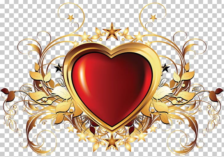 Valentine's Day Heart Desktop PNG, Clipart,  Free PNG Download