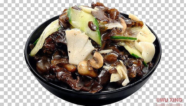 Vegetarian Cuisine American Chinese Cuisine Recipe Murtabak PNG, Clipart, American Chinese Cuisine, Asian Food, Chinese Cuisine, Chinese Food, Cloud Ear Fungus Free PNG Download