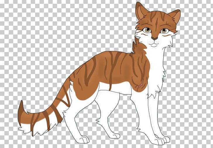 Whiskers Wildcat Red Fox Mammal PNG, Clipart, Animal, Animal Figure, Animals, Big Cat, Big Cats Free PNG Download