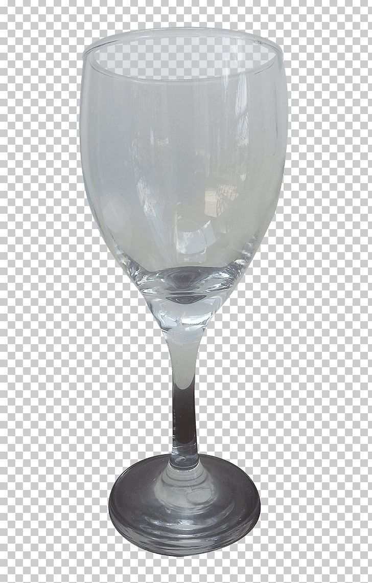 Wine Glass Champagne Glass PNG, Clipart, 11 November, Champagne Glass, Champagne Stemware, Cocktail Glass, Copa Free PNG Download