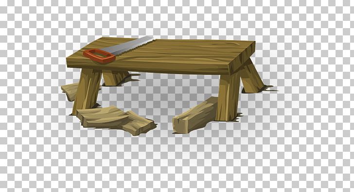 Wood Easel Labor PNG, Clipart, Angle, Bench, Computer Icons, Easel, Furniture Free PNG Download