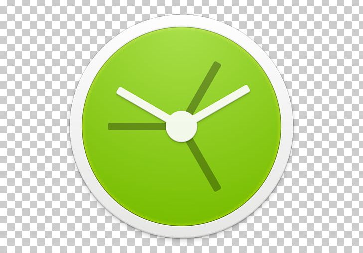 World Clock MacOS App Store PNG, Clipart, 0331, Apple, App Store, Clock, Computer Software Free PNG Download