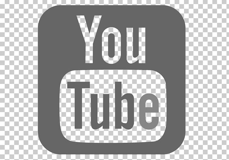 YouTube T-shirt Decal Logo Video PNG, Clipart, Art, Brand, Clothing, Computer Icons, Decal Free PNG Download