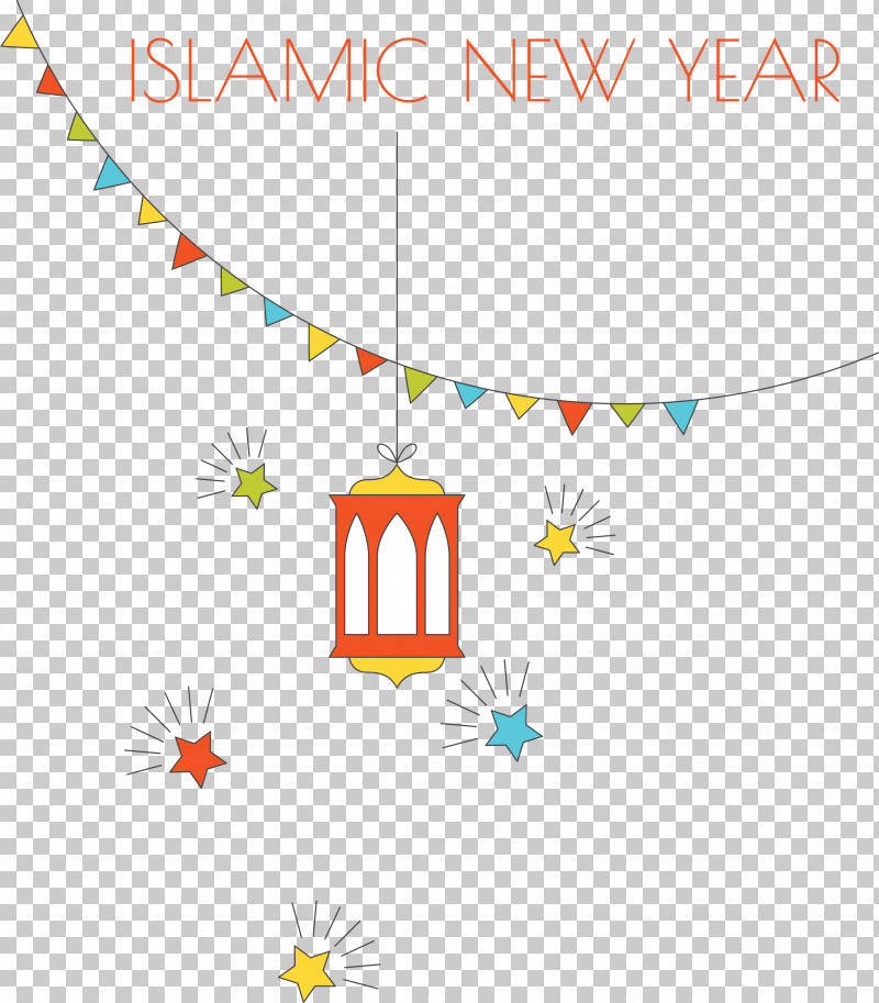 Islamic New Year Arabic New Year Hijri New Year PNG, Clipart, Arabic New Year, Eid Aladha, Eid Alfitr, Hijri New Year, Holiday Free PNG Download