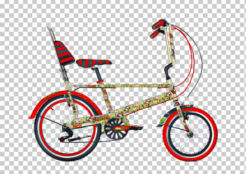 Land Vehicle Bicycle Vehicle Bicycle Part Bicycle Frame PNG, Clipart, Bicycle, Bicycle Fork, Bicycle Frame, Bicycle Part, Bicycle Tire Free PNG Download
