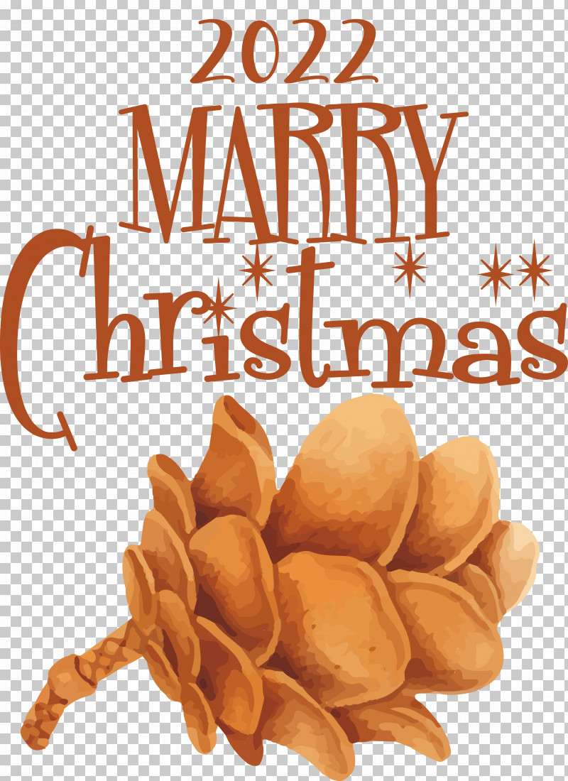 Merry Christmas PNG, Clipart, Merry Christmas, Watercolor, Xmas Free ...