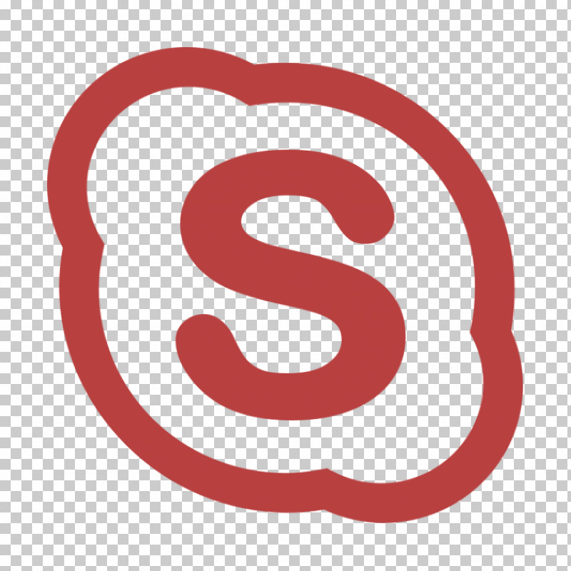 Skype Icon Social Media Icon PNG, Clipart, App Store, Computer Application, Instant Messaging, Microsoft Teams, Office 365 Free PNG Download