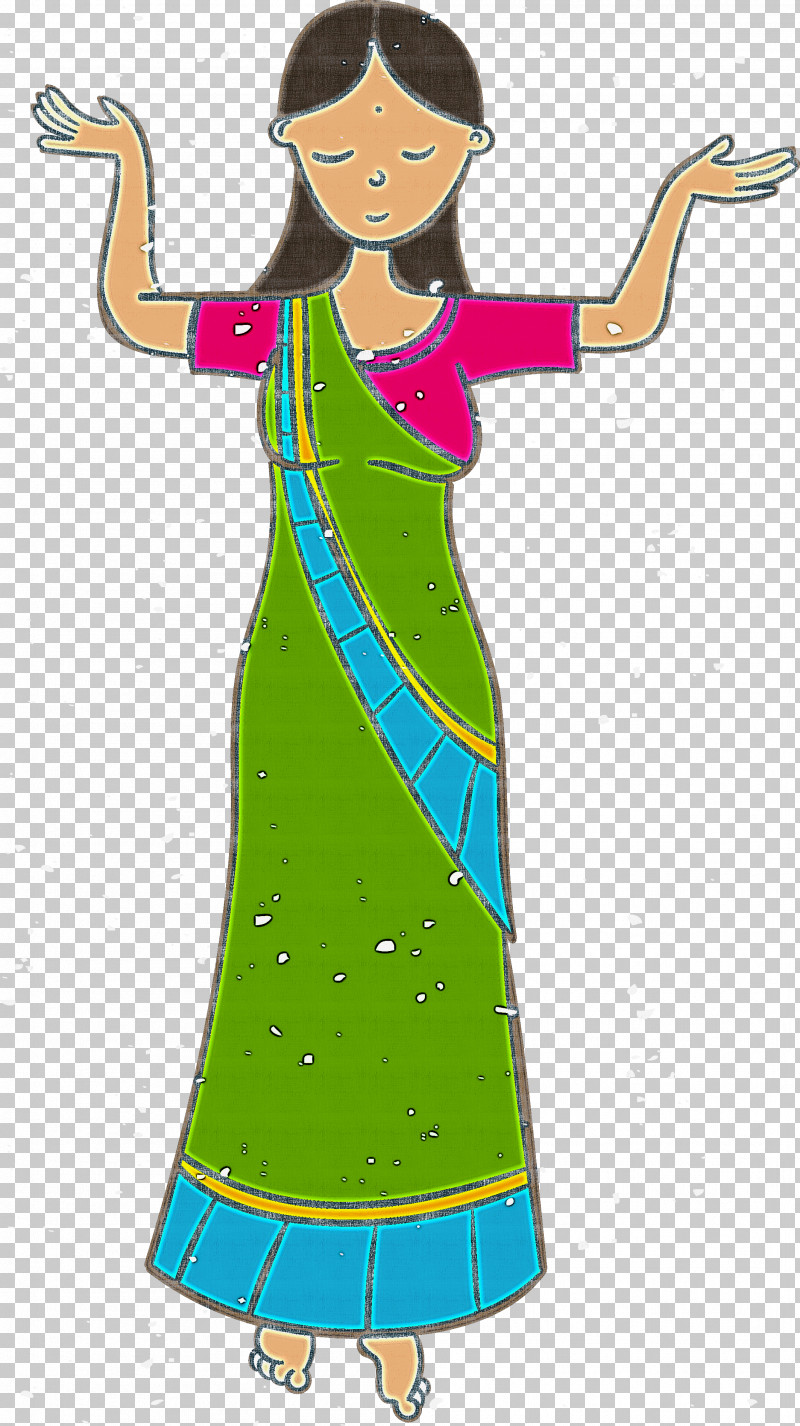 Diwali Divali Deepavali PNG, Clipart, Character, Character Created By, Child Art, Costume, Deepavali Free PNG Download