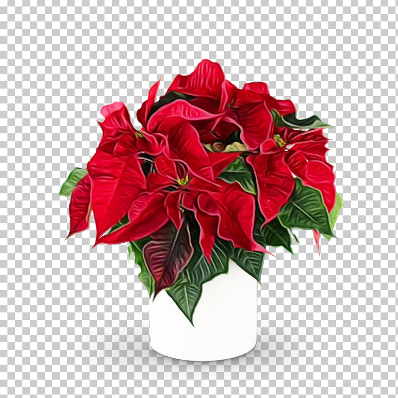 Floral Design PNG, Clipart, Artificial Flower, Cut Flowers, Floral Design, Floristry, Flower Free PNG Download
