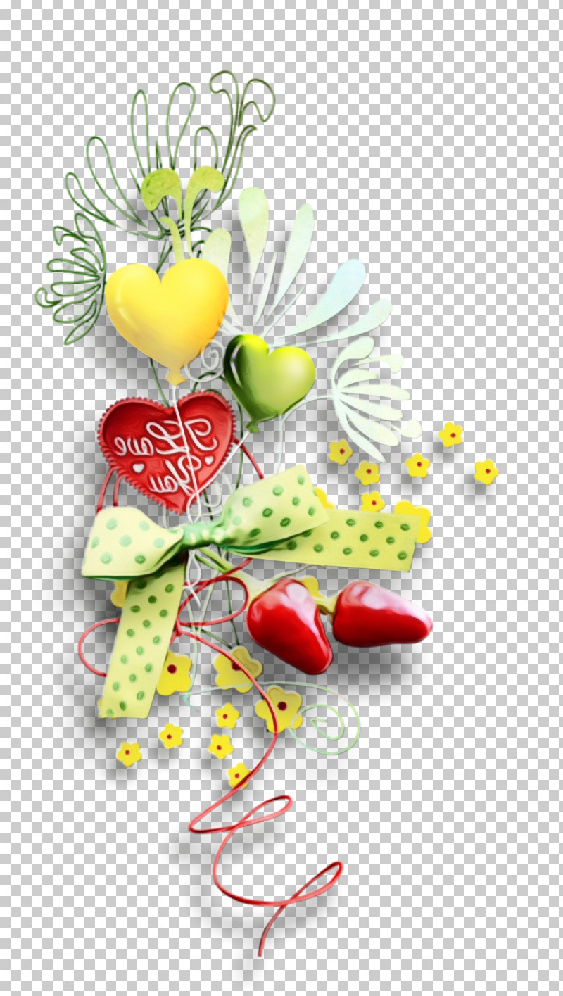 Font Plant Heart Fruit Vegetable PNG, Clipart, Fruit, Heart, Paint, Plant, Vegetable Free PNG Download