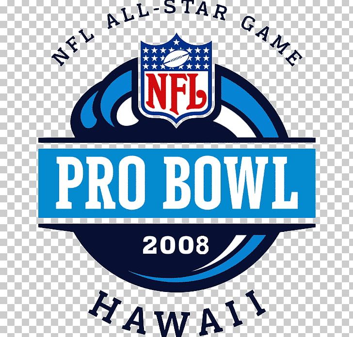 2006 Pro Bowl 2012 Pro Bowl 2008 Pro Bowl NFL Super Bowl PNG, Clipart, Afcnfc Pro Bowl, Allstar Game, American Football, American Football Conference, Area Free PNG Download