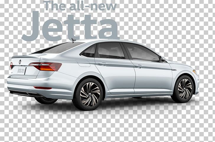 2019 Volkswagen Jetta Volkswagen Jetta Night Mid-size Car PNG, Clipart, 2019 Volkswagen Jetta, Automotive Design, Car, Compact Car, Meet Free PNG Download